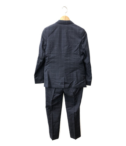 トミーヒルフィガー  セットアップパンツスーツ ネクタイ付き      キッズ SIZE 152 (M) TOMMY HILFIGER