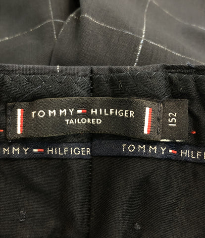 トミーヒルフィガー  セットアップパンツスーツ ネクタイ付き      キッズ SIZE 152 (M) TOMMY HILFIGER
