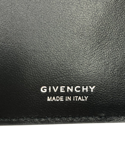 ジバンシー  二つ折り財布      メンズ  (2つ折り財布) GIVENCHY