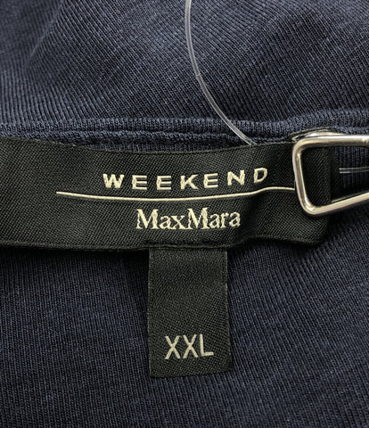 オーバーオール      レディース SIZE XXL (XL以上) MAX MARA Weekend