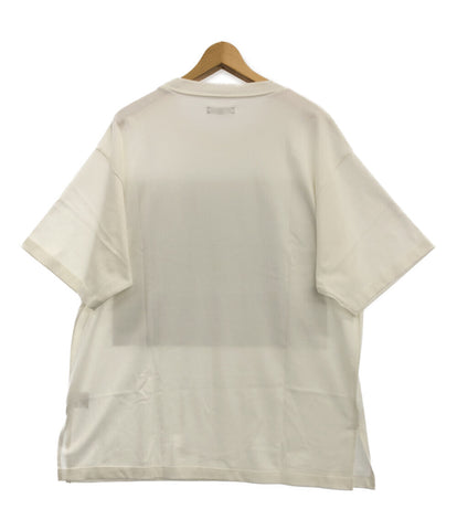 美品 オーバーサイズ 半袖Tシャツ      レディース SIZE 1 (S) NEPHOLOGIST