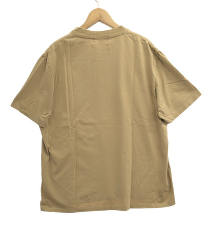 半袖プリントTシャツ      ユニセックス SIZE 46 (複数サイズ) Ernie Palo