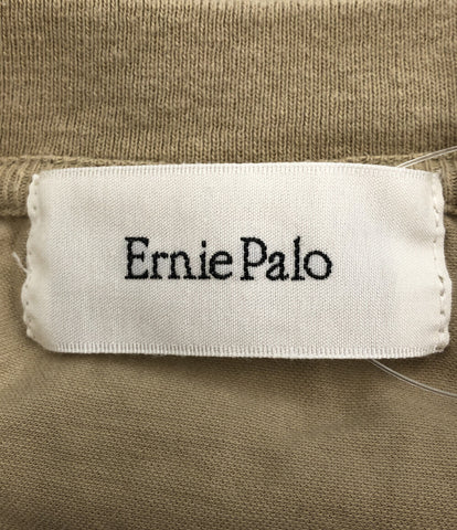 半袖プリントTシャツ      ユニセックス SIZE 46 (複数サイズ) Ernie Palo