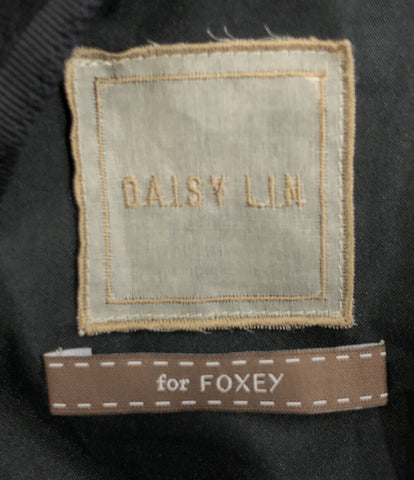 美品 フレアスカート      レディース SIZE 38 (S) DAISY LIN for FOXEY