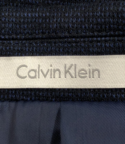 カルバンクライン 美品 テーラードジャケット      メンズ SIZE 36 (S) Calvin Klein
