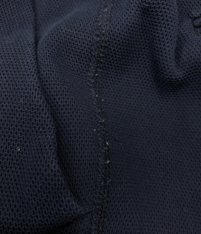 セットアップ パンツスーツ テラードジャケット      レディース SIZE SIZE-2 (M) 45R