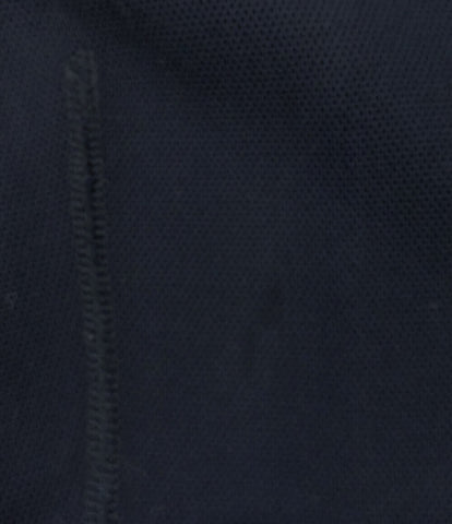 セットアップ パンツスーツ テラードジャケット      レディース SIZE SIZE-2 (M) 45R