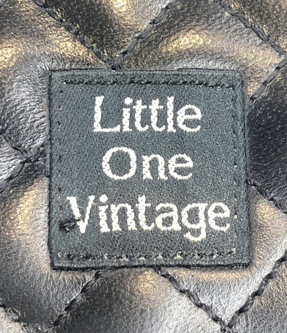 サンダル      レディース SIZE 37 (L) Little One Vintage
