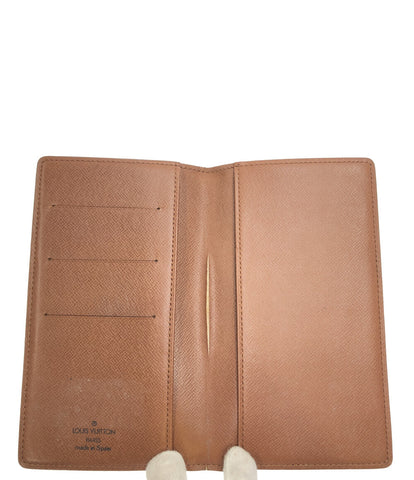 ルイヴィトン  手帳カバー アジェンダ ポッシュ モノグラム   R20503 レディース  (複数サイズ) Louis Vuitton