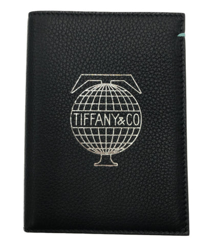ティファニー 美品 パスポートケース      レディース  (複数サイズ) TIFFANY＆Co.