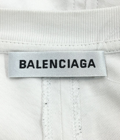 バレンシアガ  半袖Tシャツ      メンズ SIZE M (M) Balenciaga