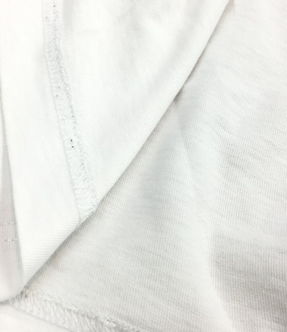 バレンシアガ  半袖Tシャツ      メンズ SIZE M (M) Balenciaga