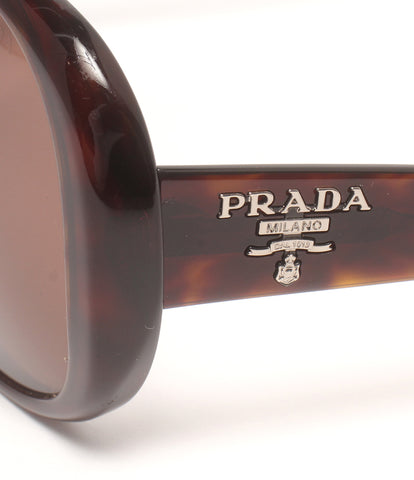 プラダ  サングラス アイウェア 59□15     SPR03M-A レディース   PRADA