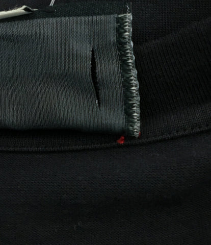 グッチ  半袖Tシャツ ブレードプリント      メンズ SIZE M (M) GUCCI