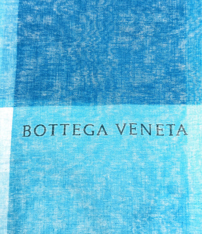 ボッテガベネタ  ストール      レディース  (複数サイズ) BOTTEGA VENETA