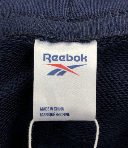 リーボック 美品 フーディー パーカー×BoTT      メンズ SIZE O (XL以上) Reebok