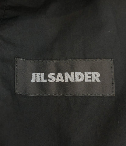 ジルサンダー  テーラードジャケット 2ボタン      メンズ SIZE 48 (L) Jil sander
