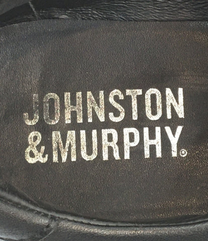 ローカットスニーカー     JM1620 メンズ SIZE 25 (S) JOHNSTON＆MURPHY