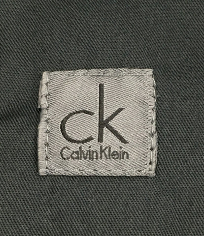 カルバンクライン  ロングパンツ      メンズ SIZE 76 (M) Calvin Klein