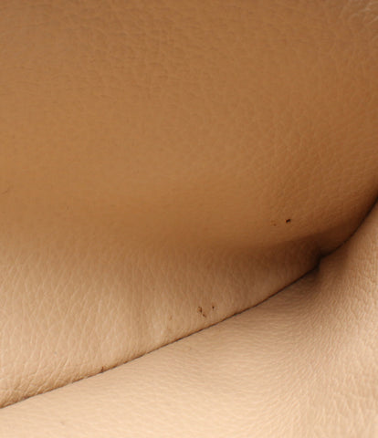 ルイヴィトン  化粧ポーチ トゥルーストワレット モノグラム   M47522 レディース   Louis Vuitton
