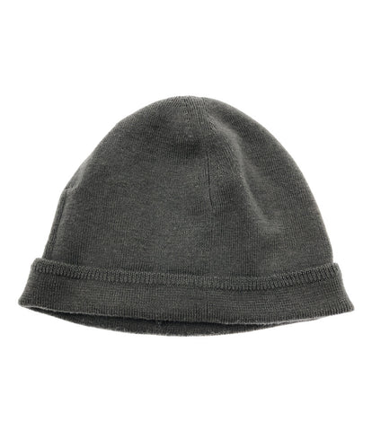 サンローラン  ニット帽     YK61-795 メンズ  (複数サイズ) Saint Laurent
