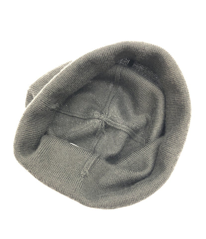 サンローラン  ニット帽     YK61-795 メンズ  (複数サイズ) Saint Laurent