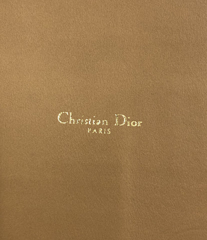 クリスチャンディオール  ベルト     23-MA-1200 レディース SIZE 70 (複数サイズ) Christian Dior