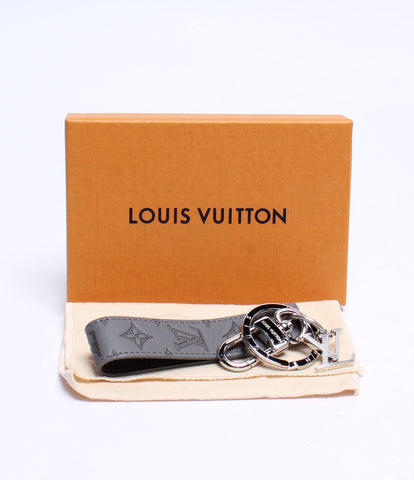 ルイヴィトン 美品 キーホルダー キーホルダー ドラゴンヌ モノグラムパターン   M82373 メンズ  (複数サイズ) Louis Vuitton