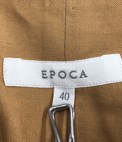 エポカ  オールインワン      レディース SIZE 40 (L) EPOCA