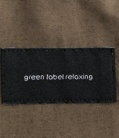 美品 セットアップ      メンズ SIZE S (S) UNITED ARROWS green label relaxing