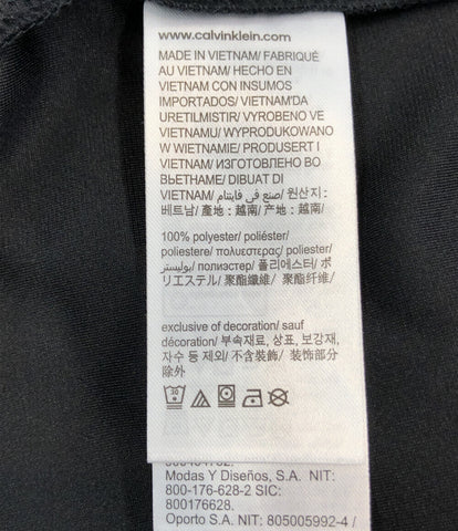 カルバンクライン 美品 半袖シャツ     J325337 メンズ SIZE S (S) Calvin Klein
