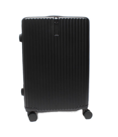 キャリーケース スーツケース 4輪      メンズ   BARGOCH