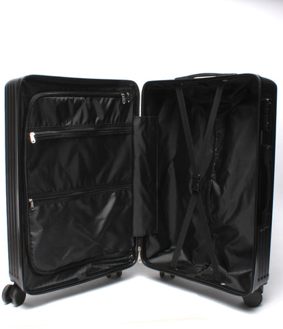 キャリーケース スーツケース 4輪      メンズ   BARGOCH