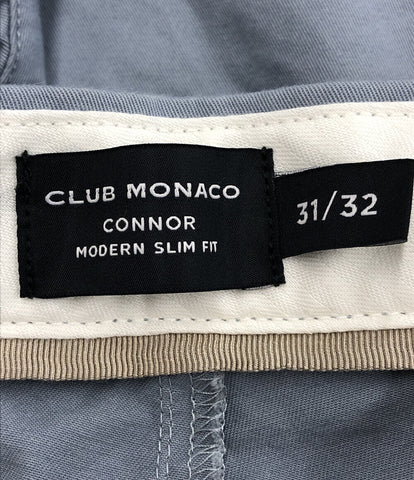 クラブモナコ  ロングパンツ      メンズ SIZE 31 (L) CLUB MONACO