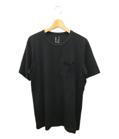 アークテリクス  半袖Tシャツ Anzo T-Shirt       メンズ SIZE M (M) ARC’TERYX