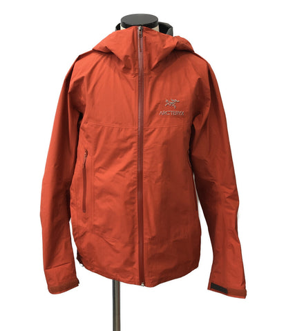 アークテリクス  マウンテンパーカー ベータジャケット GORE-TEX     10968-78269 メンズ SIZE M (M) ARC’TERYX