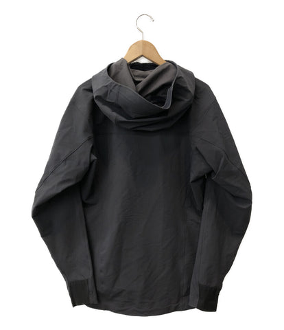 アークテリクス  マウンテンパーカー ガンマLTフーディ     17307-77811 メンズ SIZE M (M) ARC’TERYX