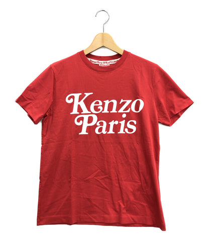ケンゾー 美品 半袖Tシャツ VERDY      メンズ SIZE XS (XS以下) KENZO