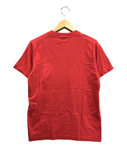 ケンゾー 美品 半袖Tシャツ VERDY      メンズ SIZE XS (XS以下) KENZO