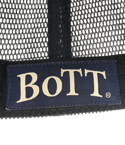 美品 スナップバックキャップ      メンズ  (複数サイズ) BoTT