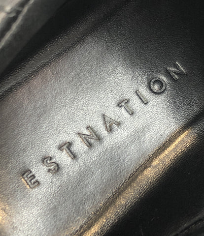 エストネーション  ローカットスニーカー      メンズ SIZE 41 (S) ESTNATION