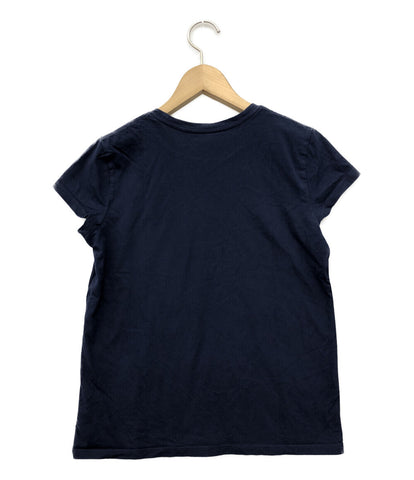 半袖Tシャツ ポロベア      キッズ SIZE XL(16) (160サイズ以上) POLO RALPH LAUREN