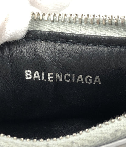 バレンシアガ  カードケース付きコインケース      レディース  (コインケース) Balenciaga