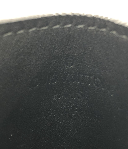 ルイヴィトン  マネークリップ付カードケース ポルトカルト パンス ダミエグラフィット   N63217 メンズ  (複数サイズ) Louis Vuitton