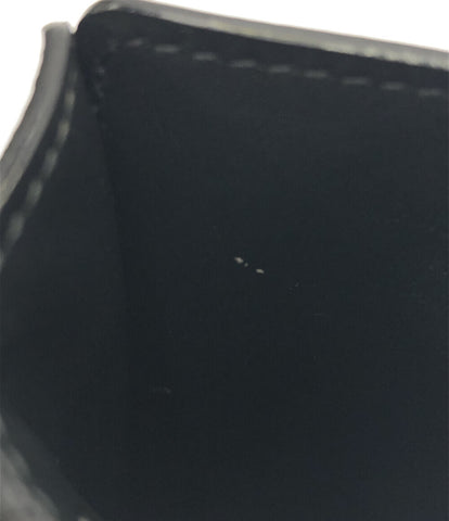 ルイヴィトン  マネークリップ付カードケース ポルトカルト パンス ダミエグラフィット   N63217 メンズ  (複数サイズ) Louis Vuitton
