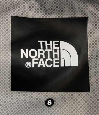 ザノースフェイス 美品 ナイロンジャケット ドットショットジャケット      メンズ SIZE S (S) THE NORTH FACE
