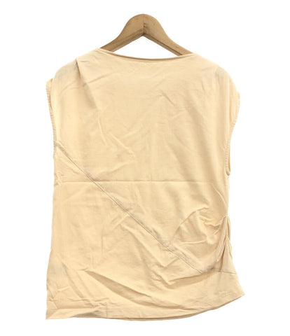 ノースリーブTシャツ タンクトップ      レディース SIZE S (S) CAST: