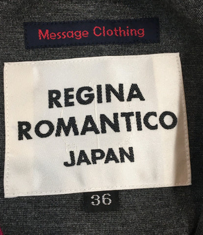 セットアップ スカートスーツ      レディース SIZE 36 (XS以下) Regina Romantico
