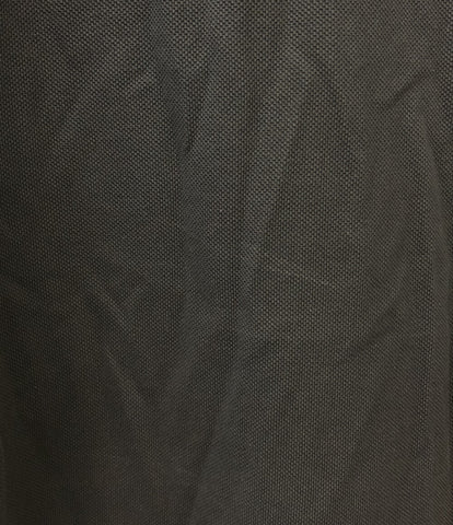 モンクレール  半袖ポロシャツ     C-SCOM-18-2147 メンズ SIZE S (S) MONCLER