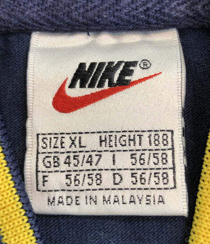ナイキ  半袖Tシャツ      メンズ SIZE XL (XL以上) NIKE